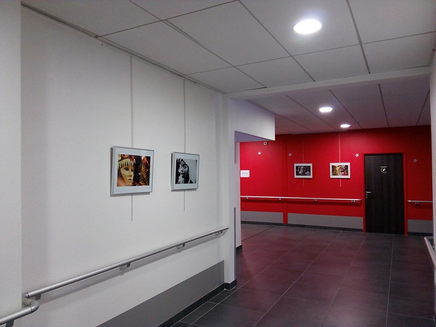 exposition-crf-bourgoin