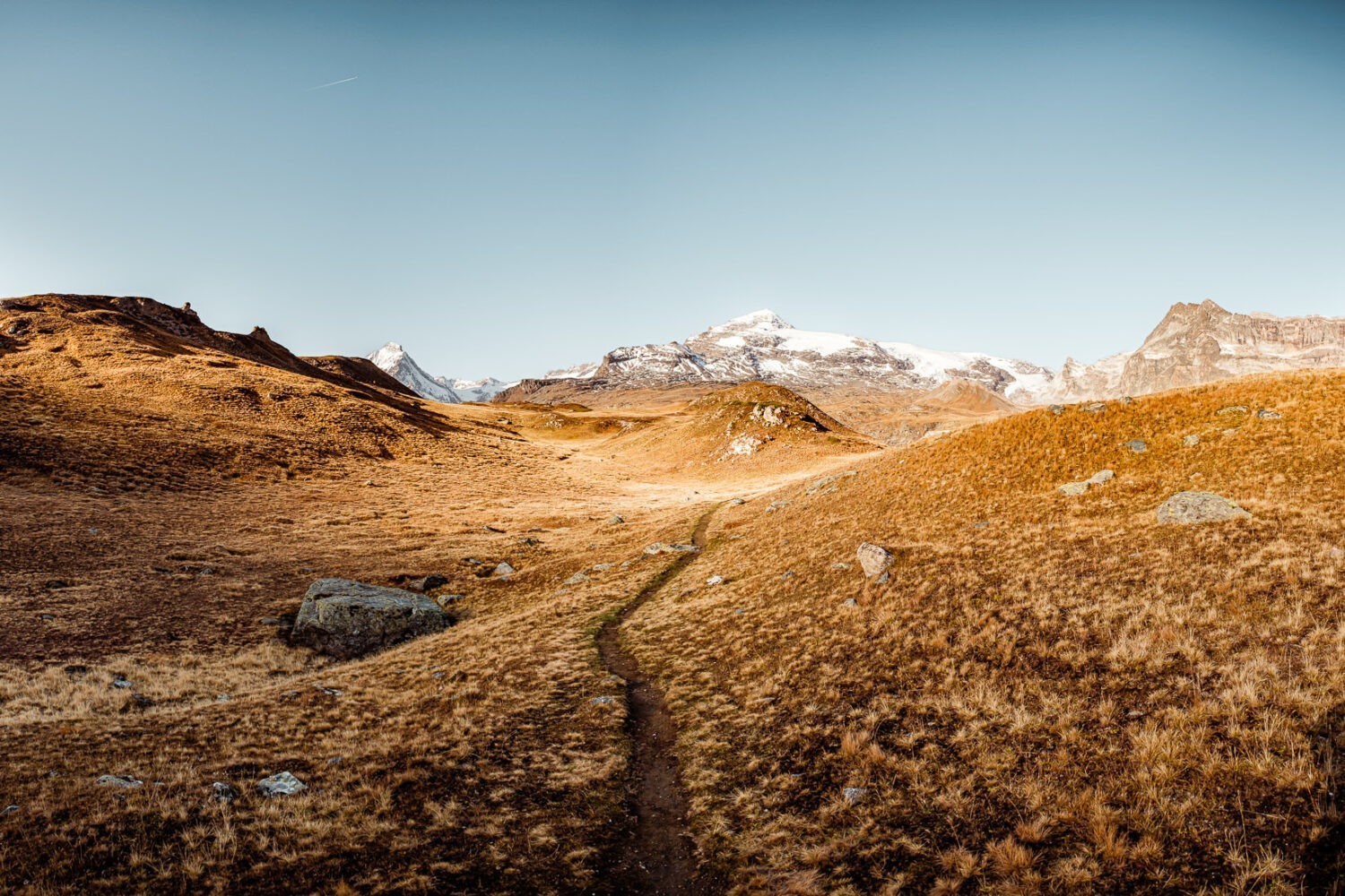 septmai-saisons-alpines-automne-14