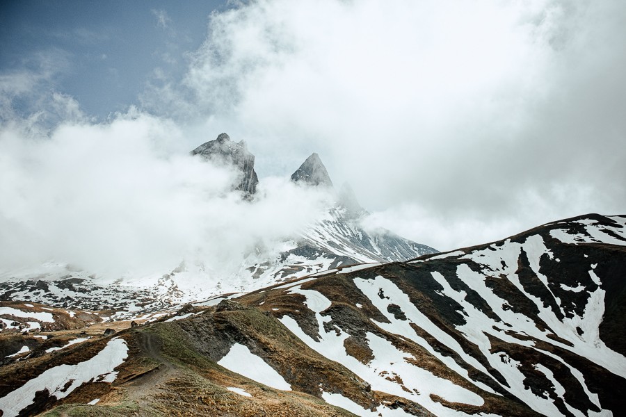 septmai-aiguilles-arves-3