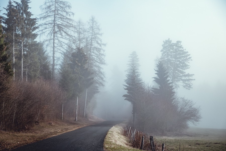 Autour d’Ambléon