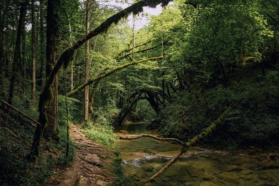 septmai-cascade-brive-2