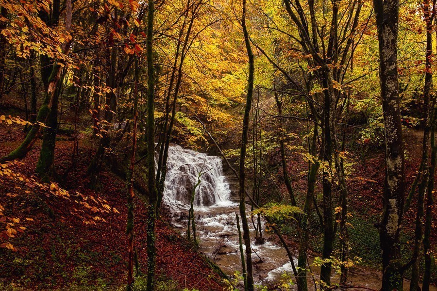 septmai-cascade-brive-3