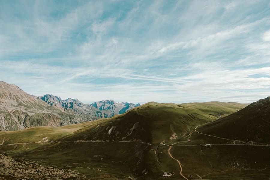 septmai-col-croix-fer-1