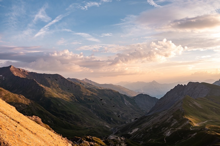 septmai-col-galibier-2