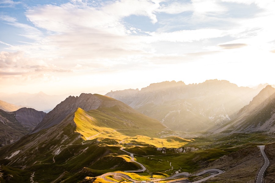 septmai-col-galibier-3