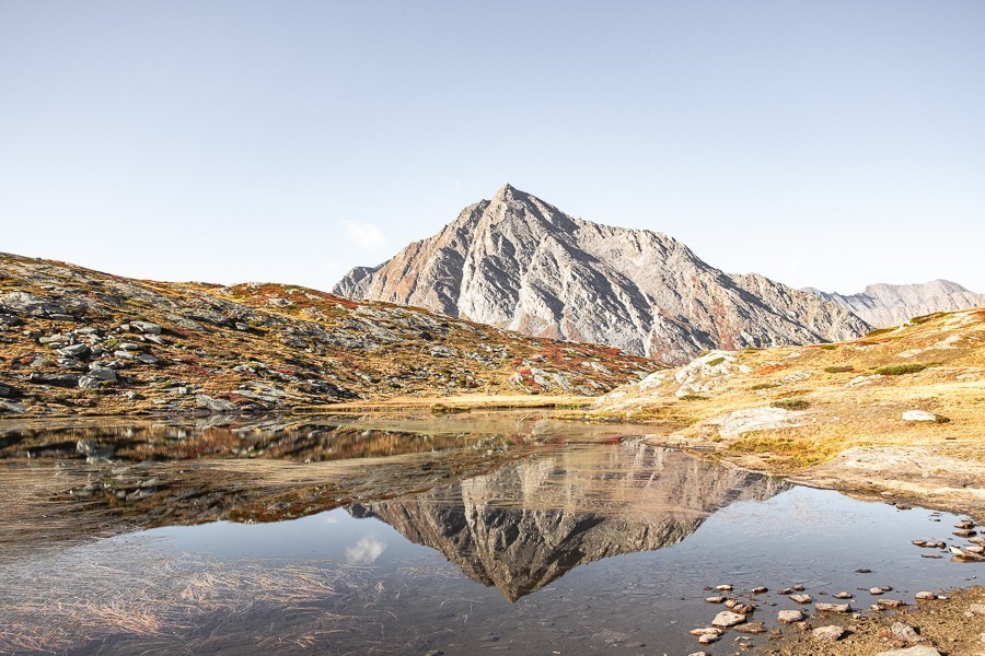 septmai-col-petit-mont-cenis-3