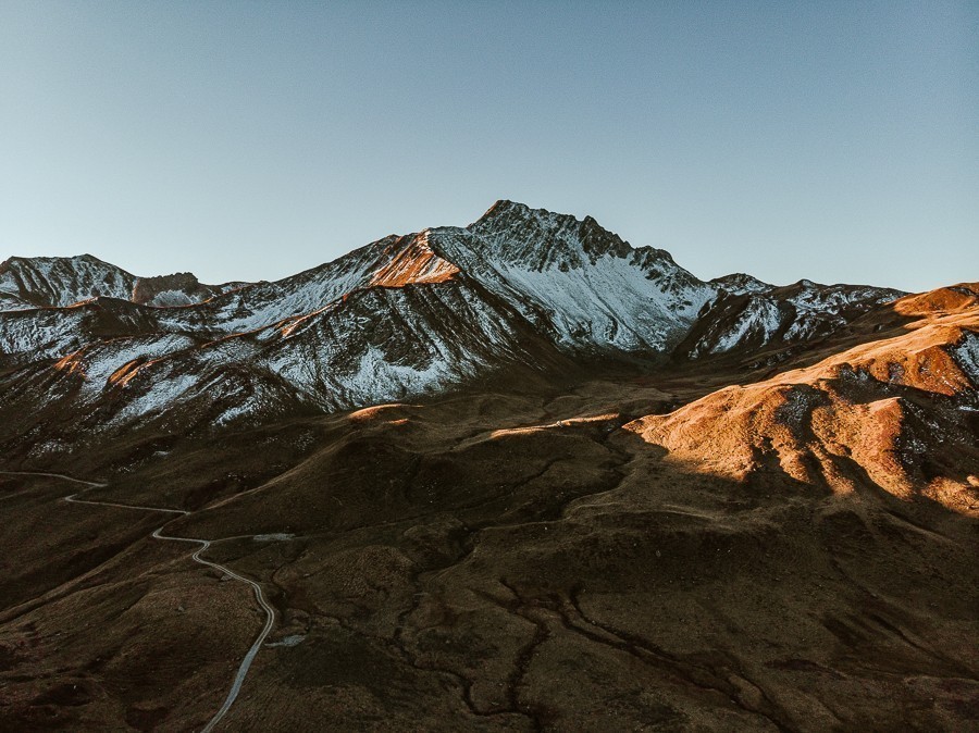 septmai-cormet-areches-1