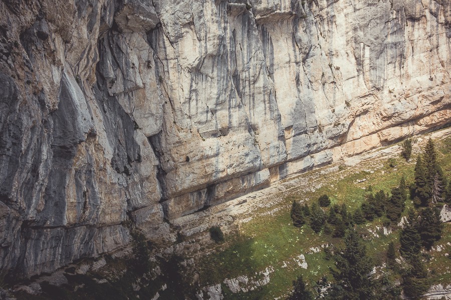 septmai-falaises-gresivaudan-2