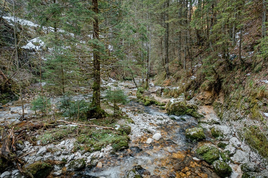 septmai-gorges-bruyant-2