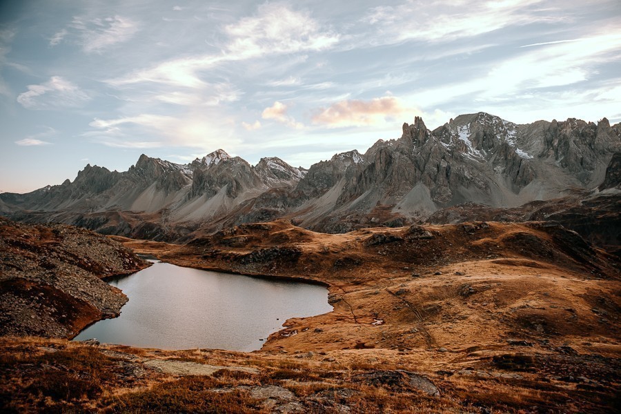 septmai-haute-vallee-clarée-2