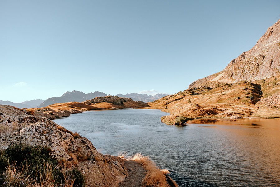 septmai-lac-besson-1