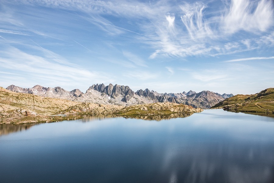 septmai-lac-bramant-1