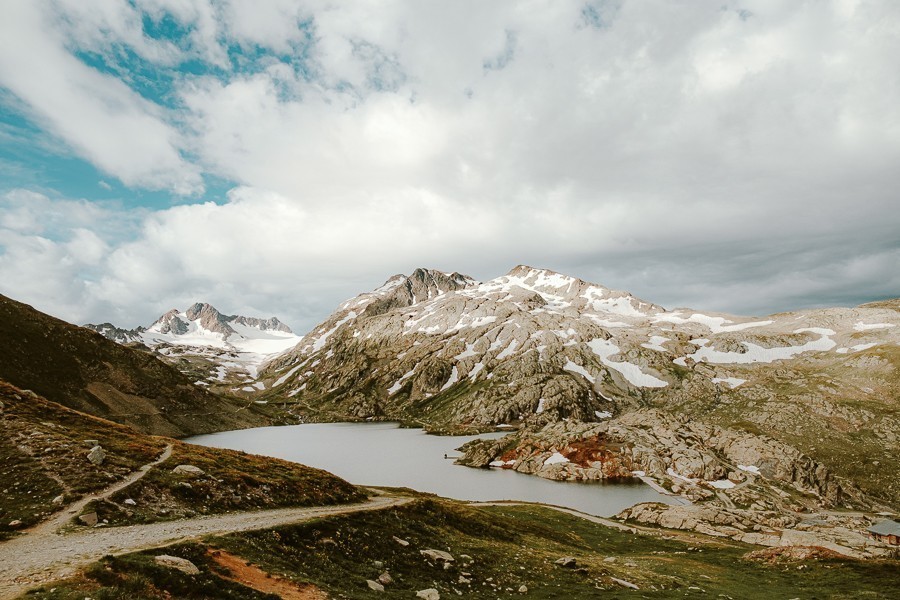 septmai-lac-bramant-3