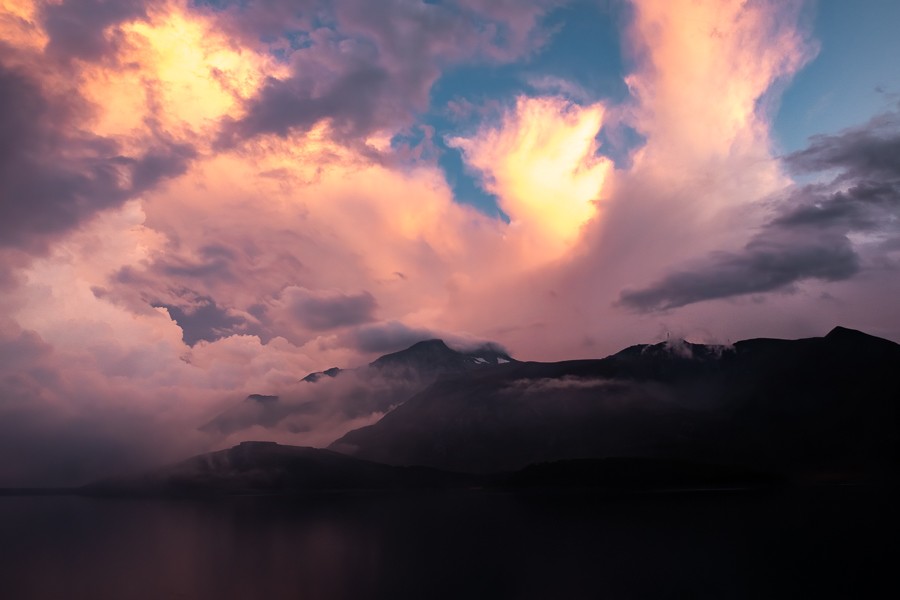 septmai-lac-mont-cenis-1