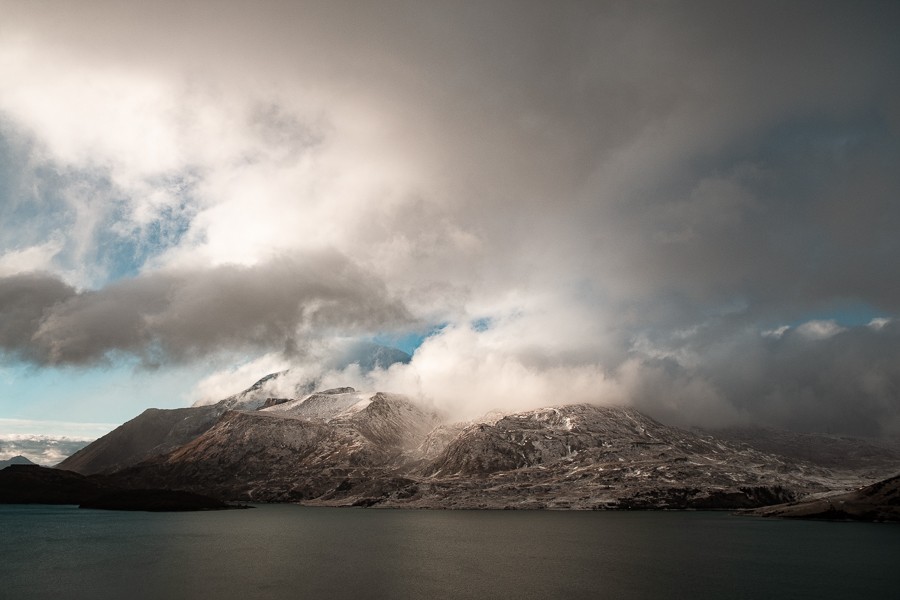 septmai-lac-mont-cenis-2