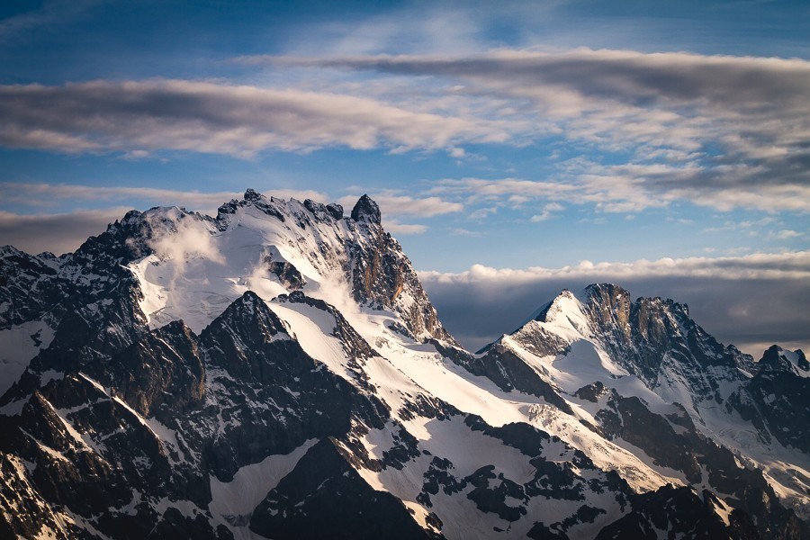 septmai-petit-galibier-ouest-1