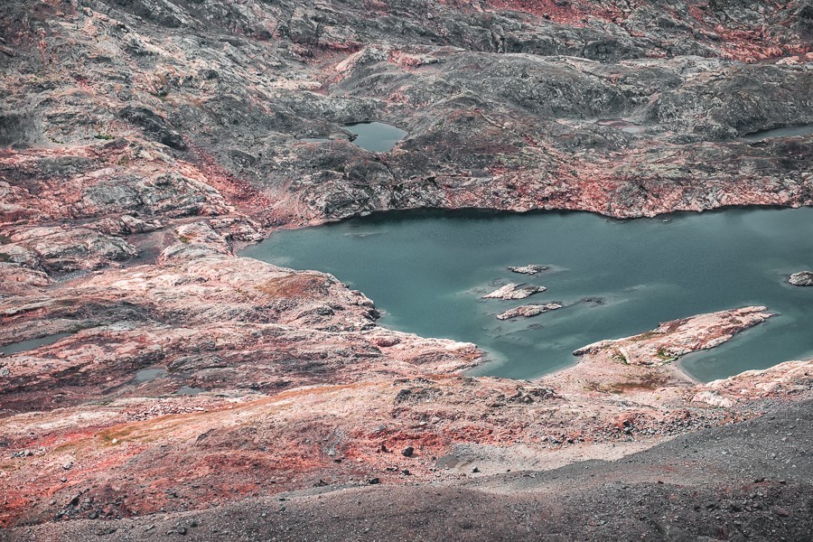 septmai-pic-lac-blanc-1