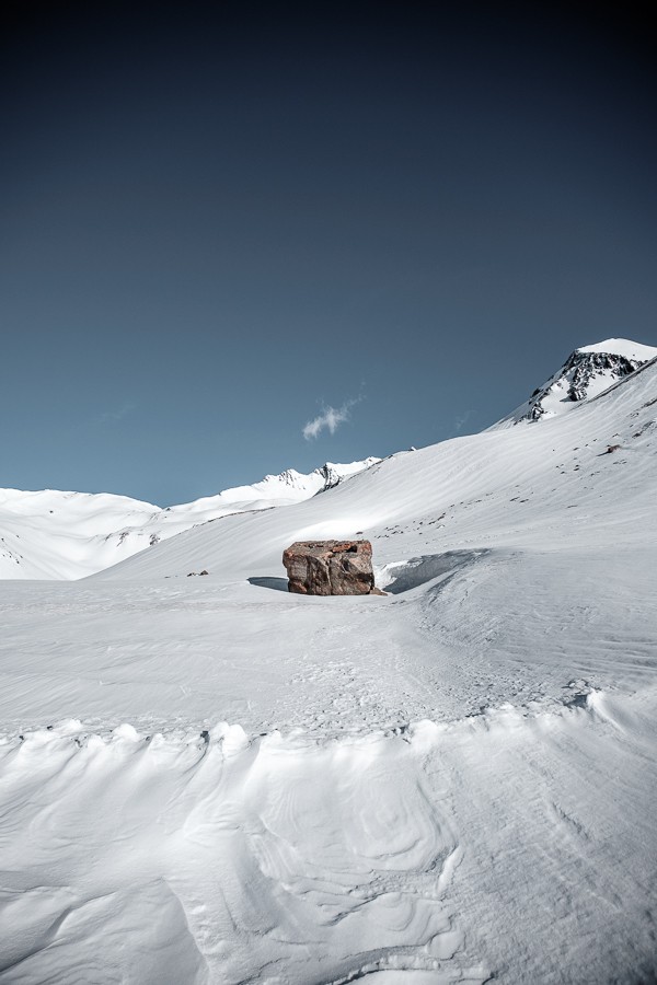 septmai-route-col-galibier-1