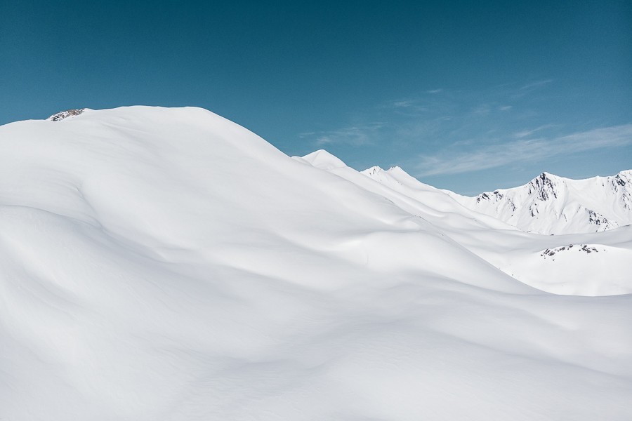 septmai-route-col-galibier-3