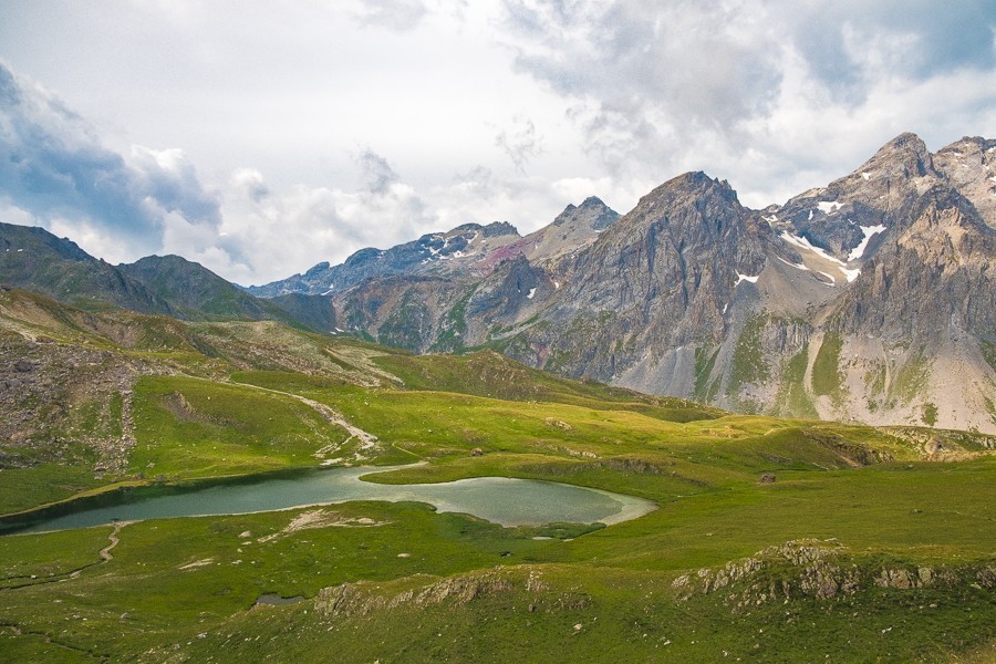 septmai-route-lac-cerces-2