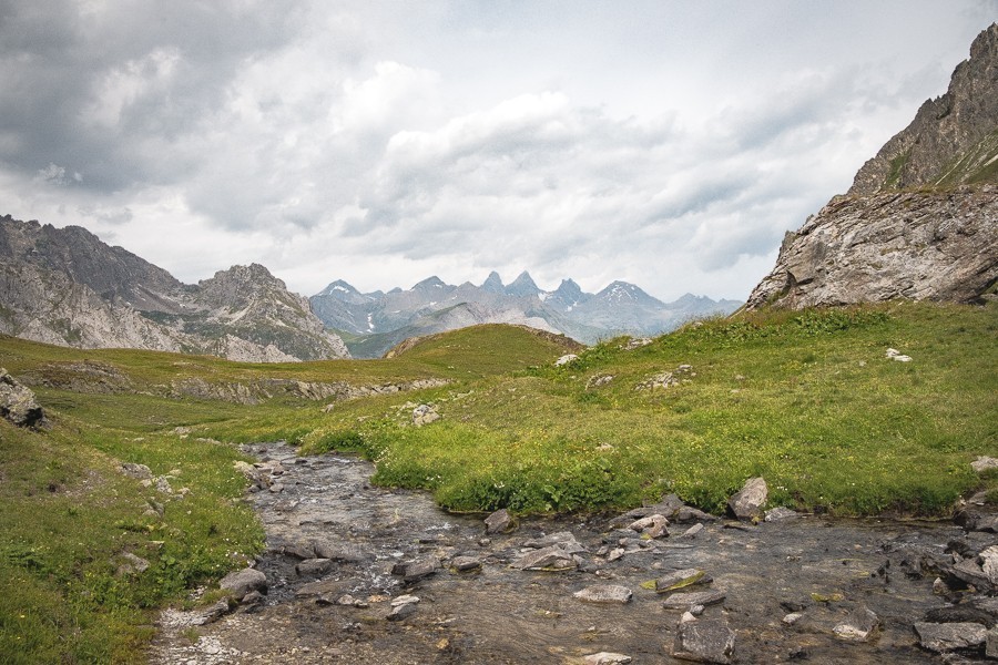 septmai-route-lac-cerces-3