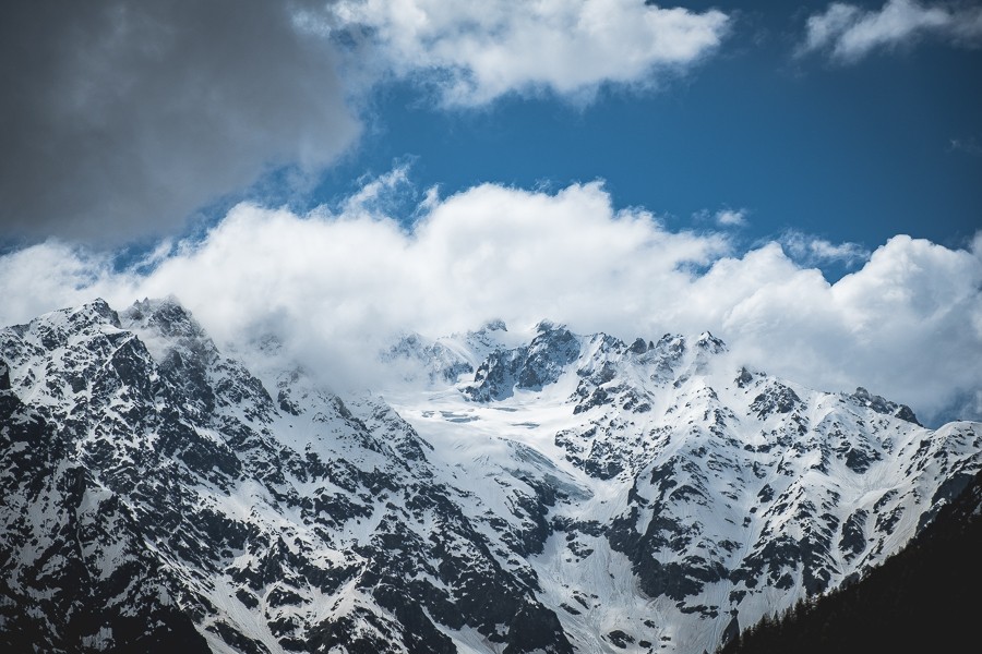 septmai-serre-chevalier-3